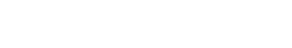Integrity Logo