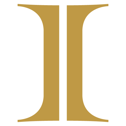 Integrity Logo