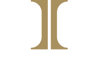 Integrity Wealth Advisor logo