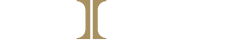leadcenter logo