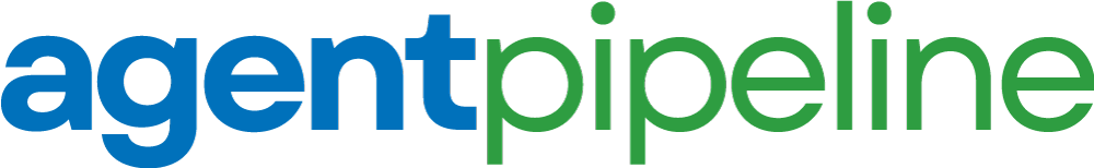 Agent Pipeline Logo