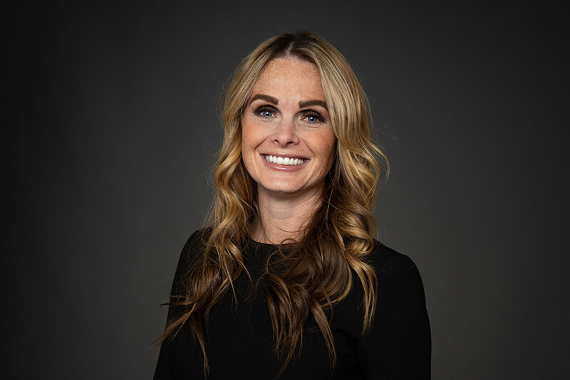 Chief Marketing Officer image