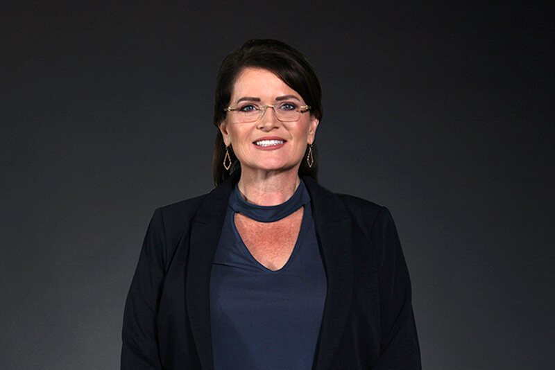 Vice President, Operations image