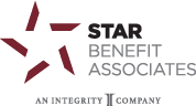 Star Benefit Associates