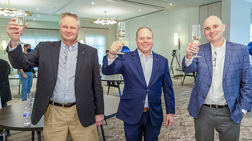 Integrity Acquires Csg Actuarial