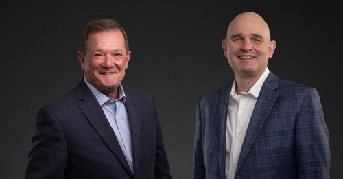 Integrity Acquires Access Capital