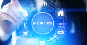 Innovating Insurance in an Unprecedented Time