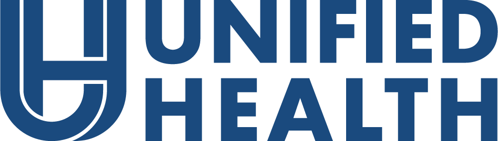 United Health logo