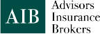 Advisors Insurance Brokers logo