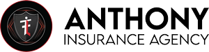 Anthony Insurance Agency