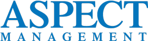 Aspect Management logo