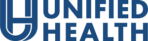 Unified Health
