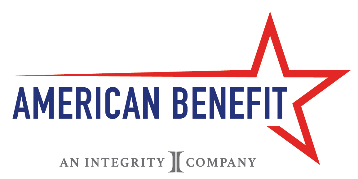 American Benefit LLC