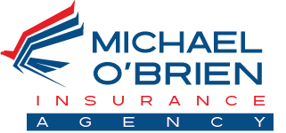 MichaelObrien_Logo