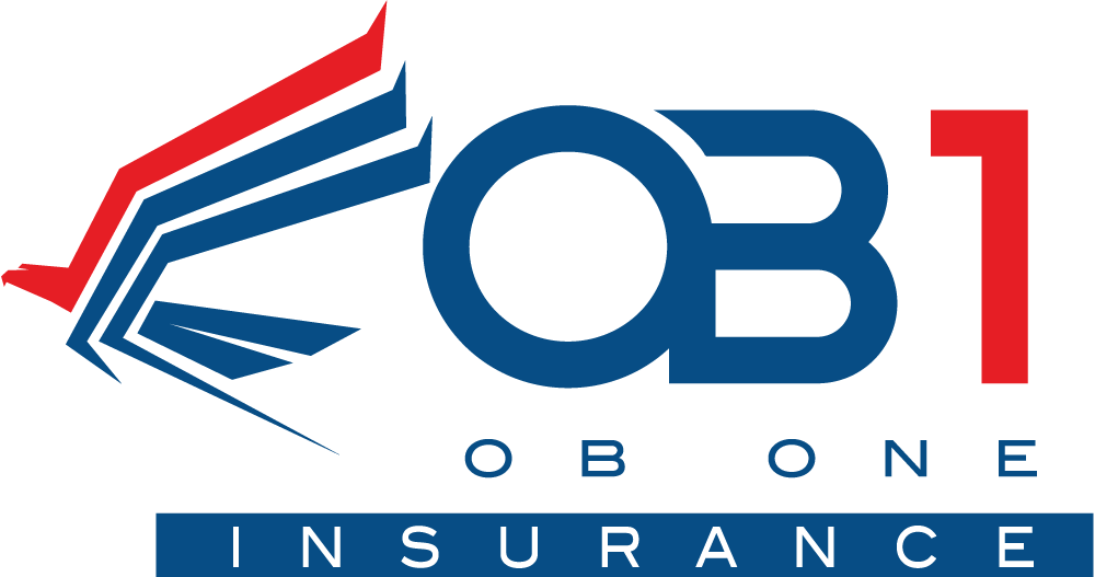OB-1-Logo