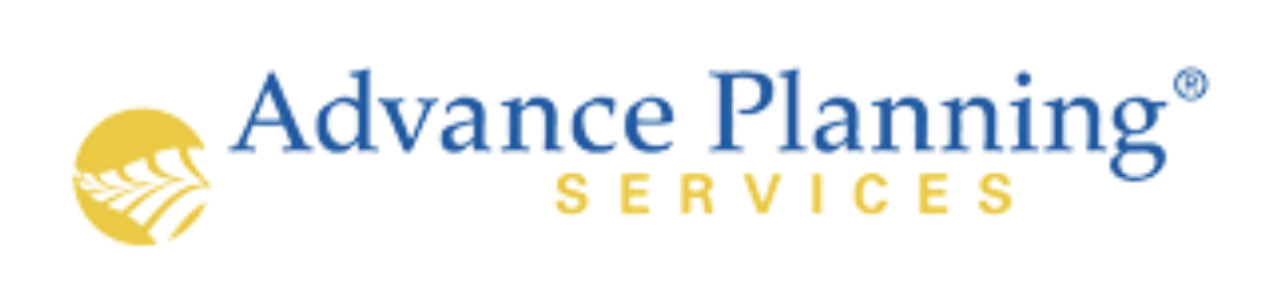 Advance Planning Services