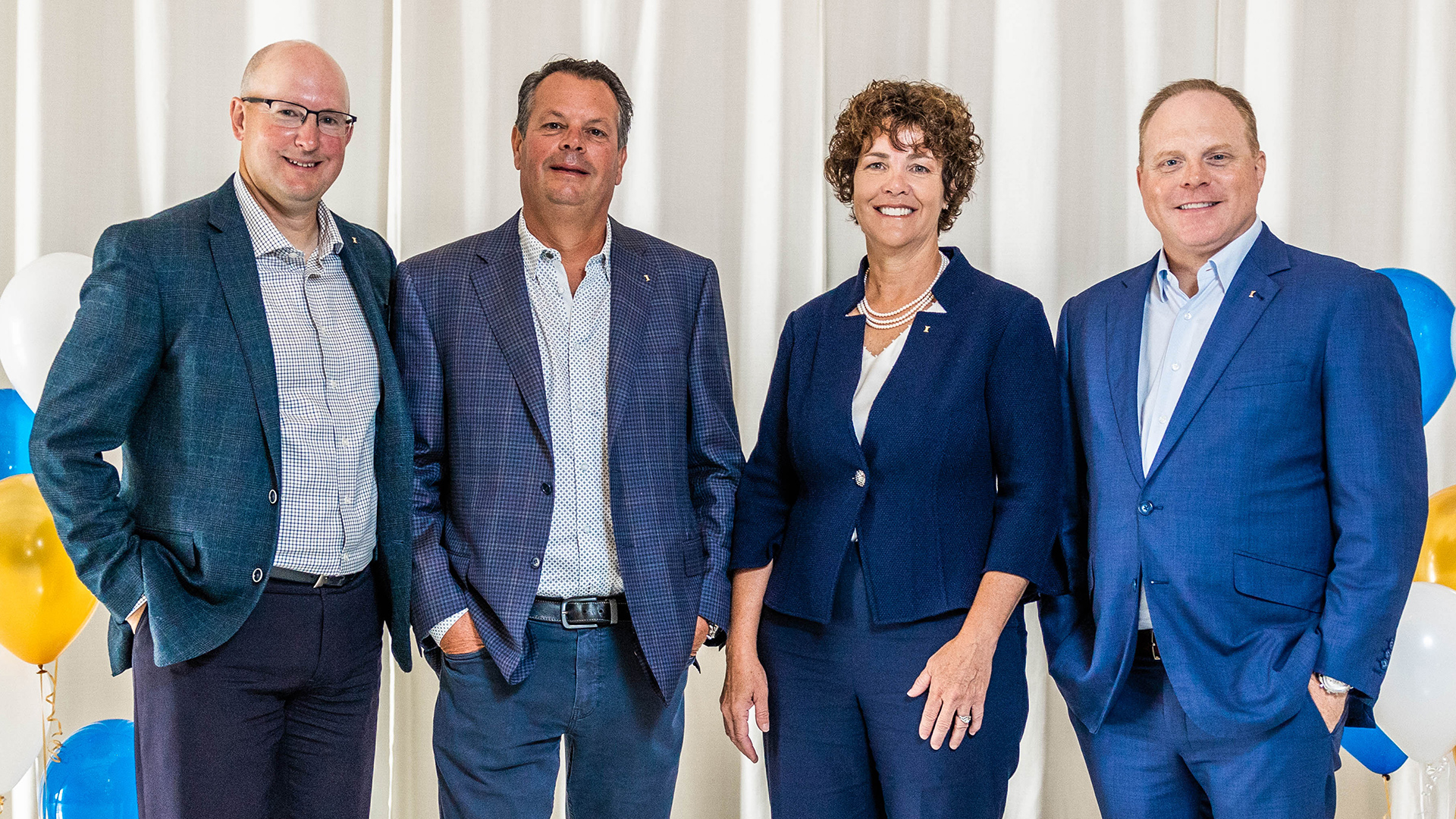 Integrity Acquires WealthFirm