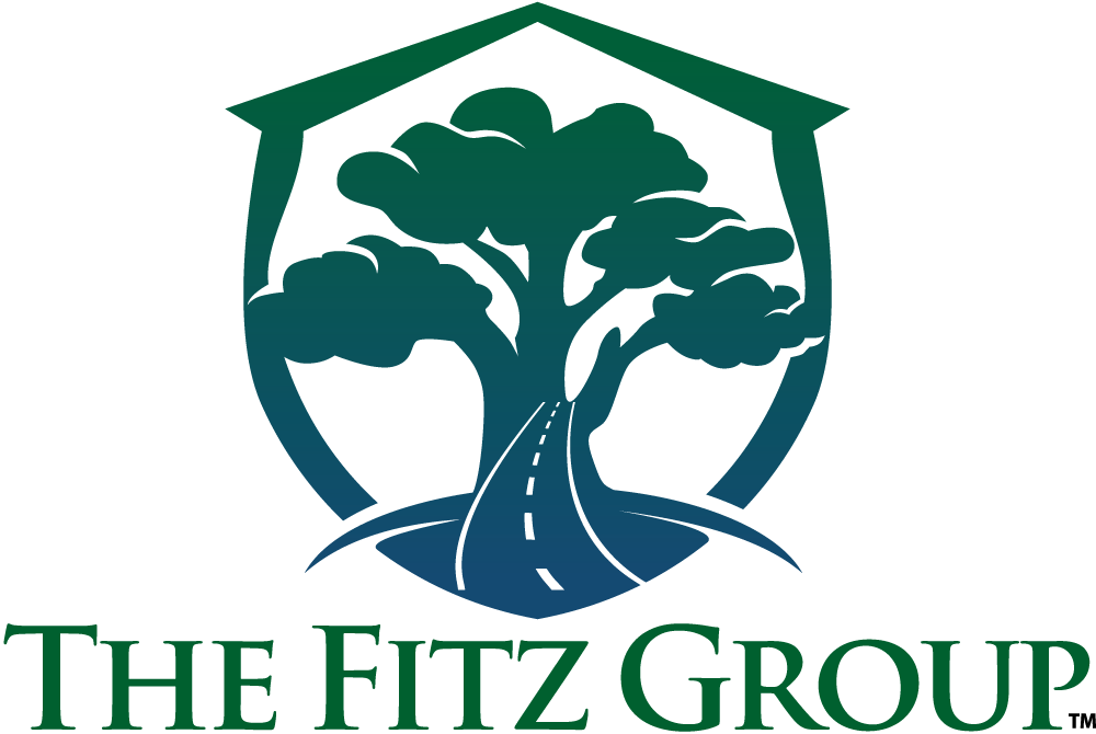 The Fitz Group