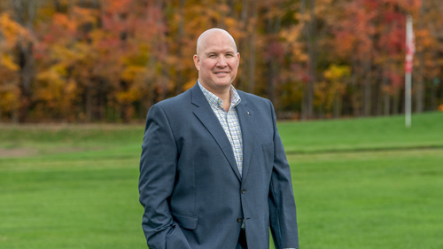 Integrity Acquires Schmidt Insurance Services