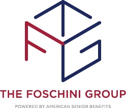 The Foschini Group logo