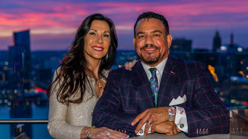 Integrity Acquires Global Premier Benefits - Integrity