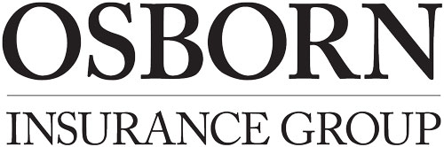 Osborn Insurance Group logo