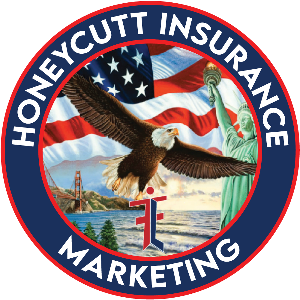 FFL Honeycutt logo