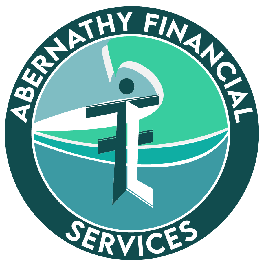 Abernathy Financial Services logo