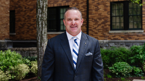 Integrity Acquires Velocity Life Insurance Agency - Velocity