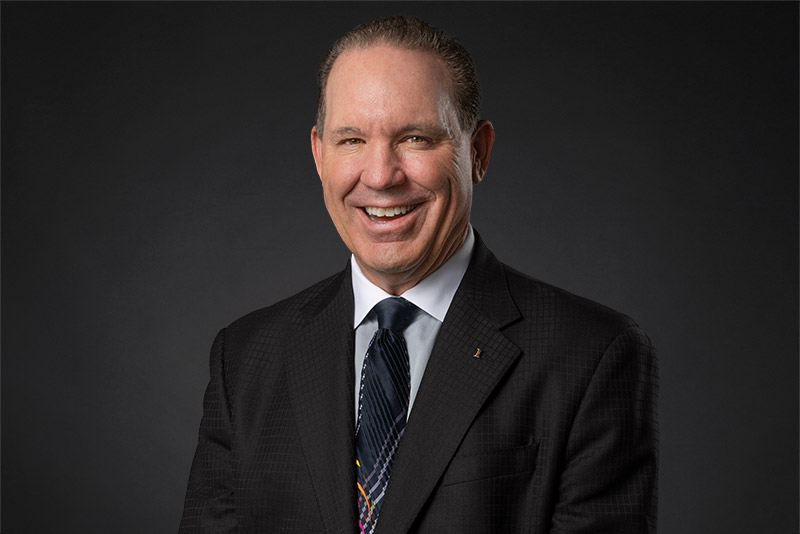 Co-Founder & CEO, Annexus and Chairman & Co-Founder, The Quantum Group image