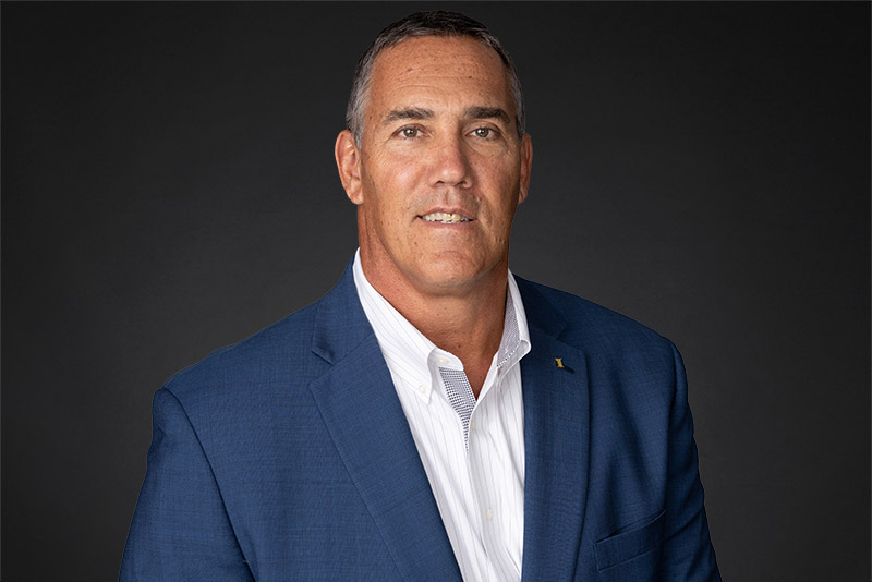 Managing Partner image
