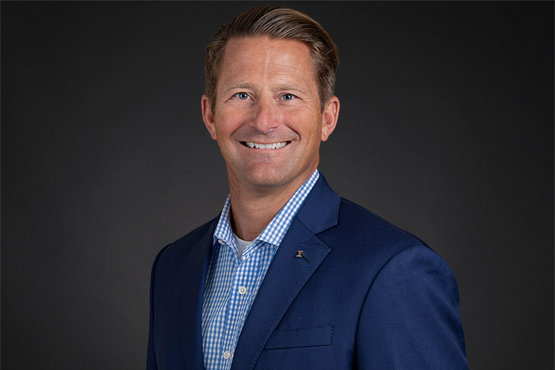 Managing Partner image