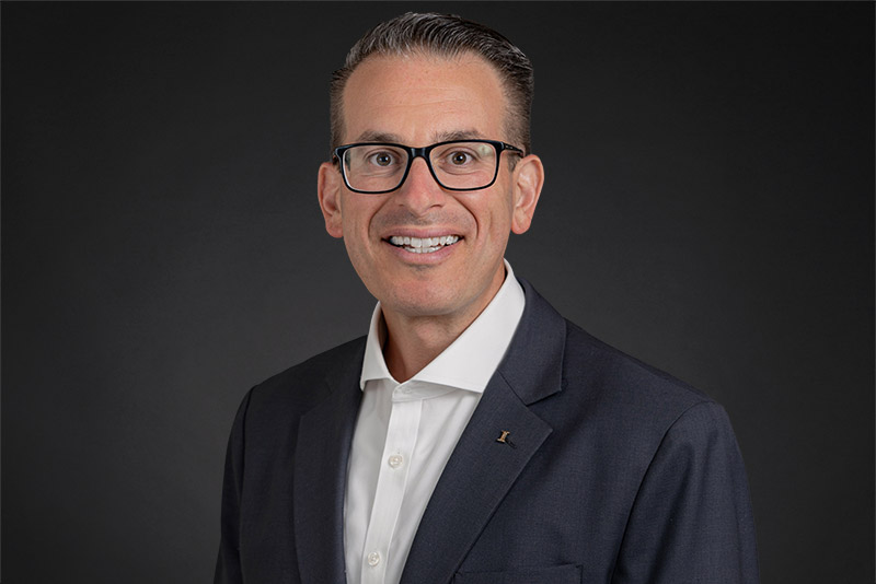Managing Partner image