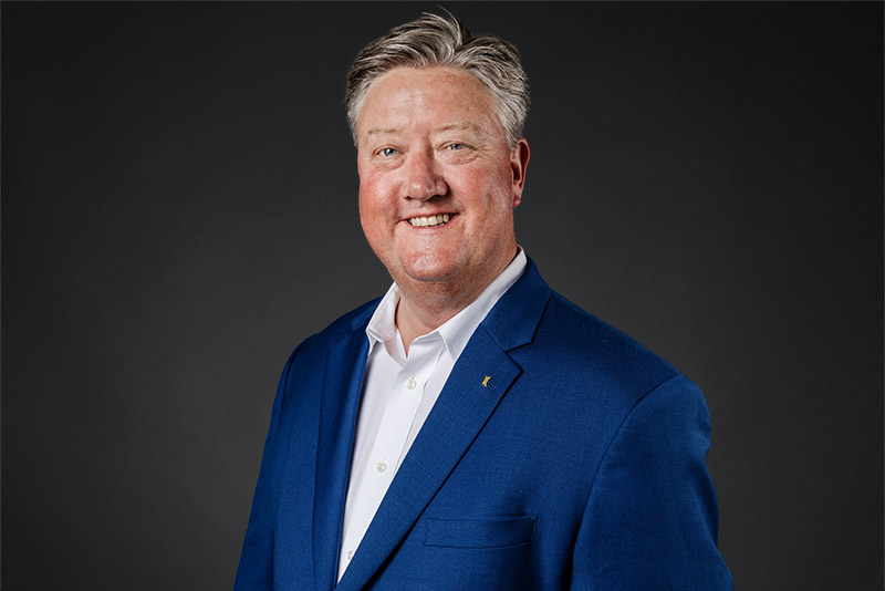 Managing Partner image