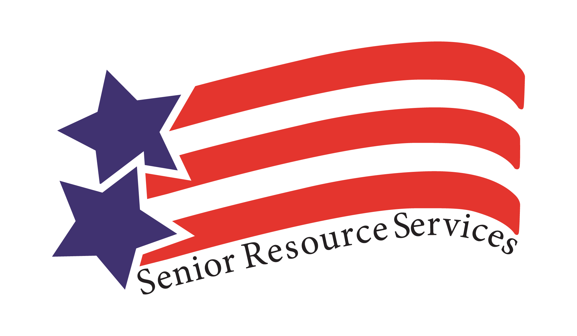 Senior Resource Services logo