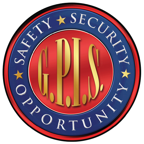 GPIS Logo