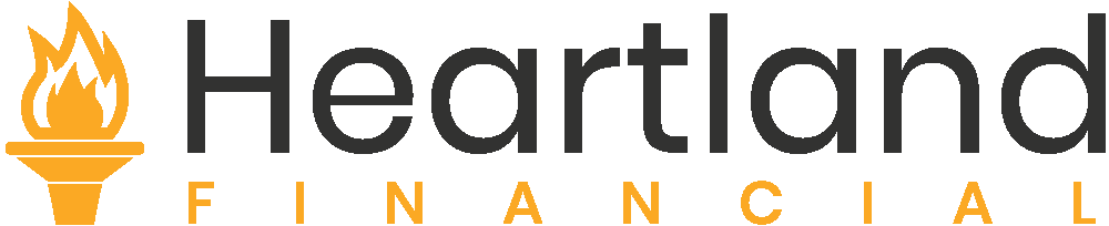 Heartland Financial Group Logo
