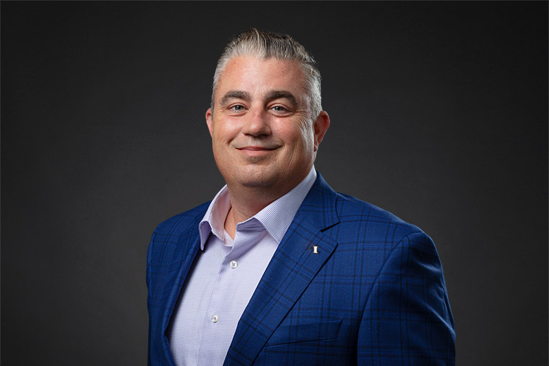 Managing Partner image