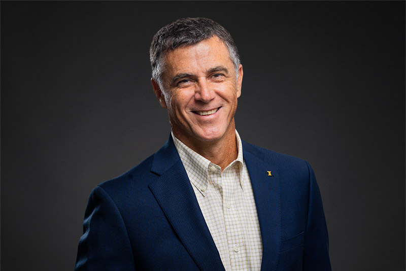 Managing Partner image