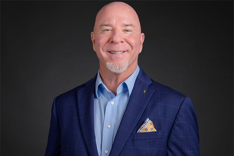 Managing Partner image