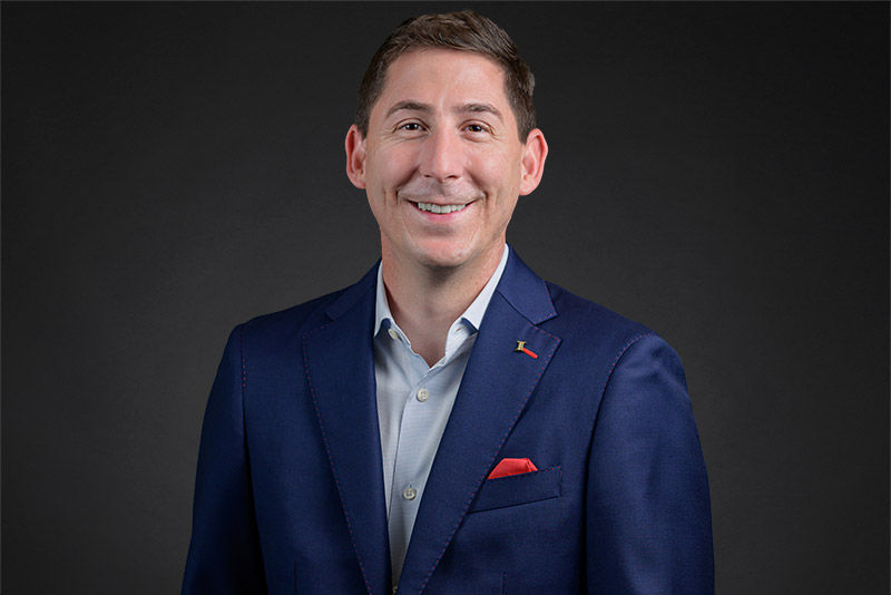 Managing Partner image