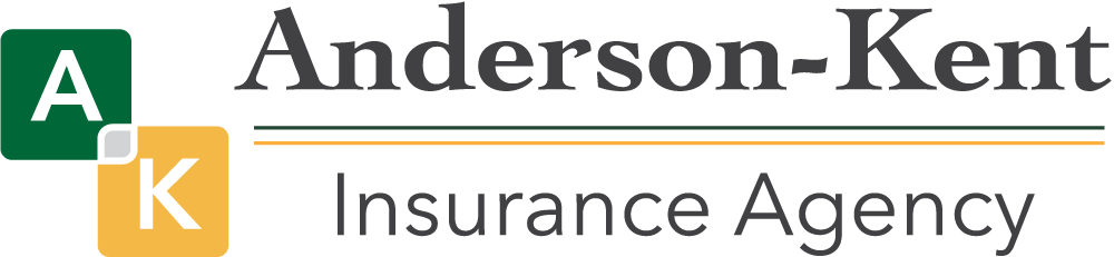 Anderson-Kent Logo
