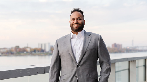 Integrity Acquires American Health Plans - Integrity