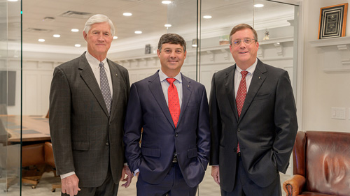 Integrity Acquires The Milner Agency - Integrity