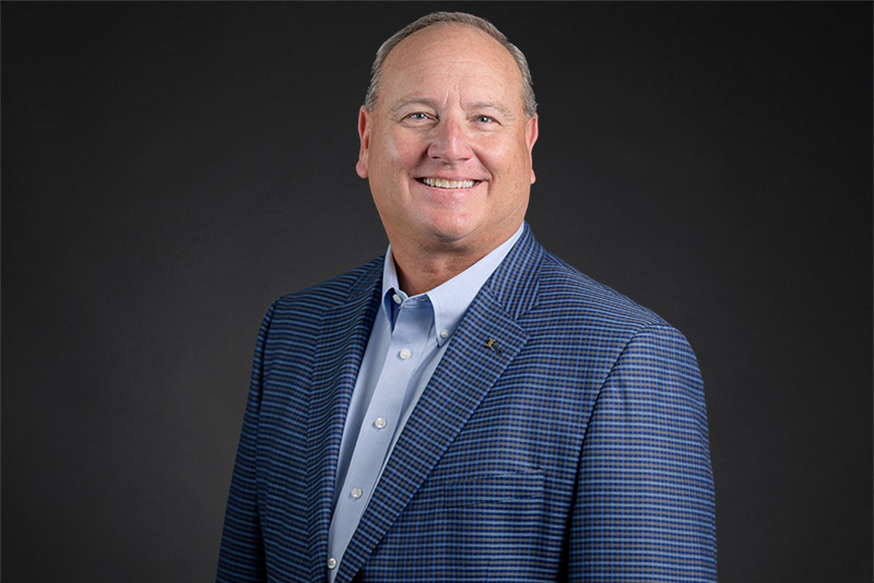 Managing Partner image