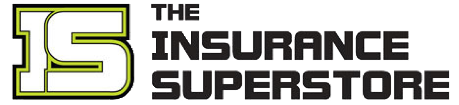 The Insurance Superstore Logo