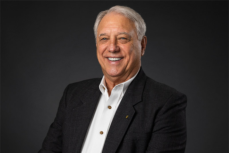 Consolidated Marketing Group image