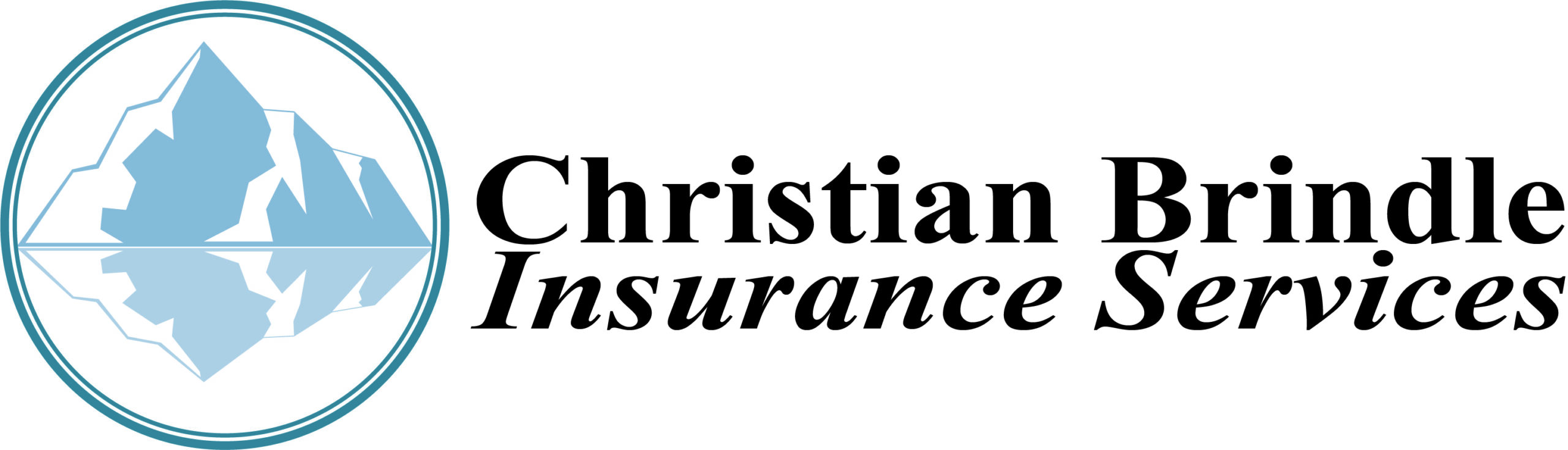 Christian Brindle Logo