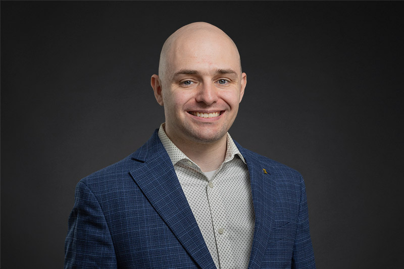 Christian Brindle Insurance Services image