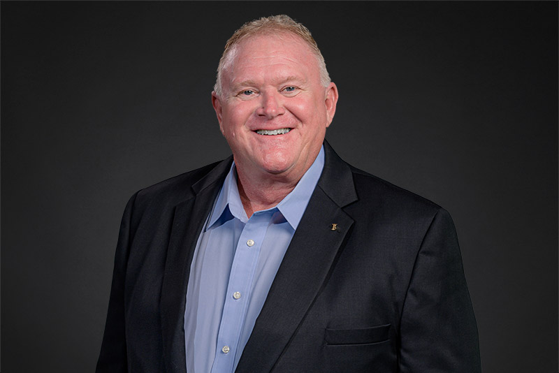 The Porter Group image